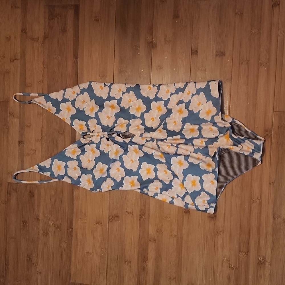 Nwot acacia mahalo kokomo